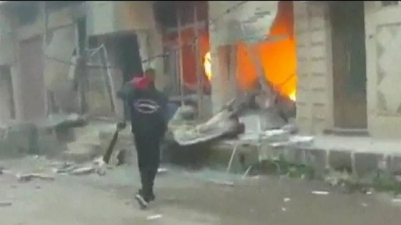 Telefonát Pavla Vondry