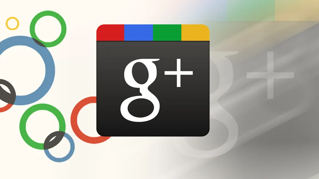 Google+