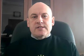 Україна експортує електроенергію до Словаччини, Польщі та Молдови 