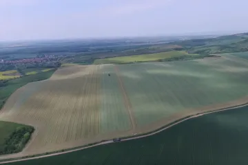 Státu připadly desítky tisíc pozemků a staveb