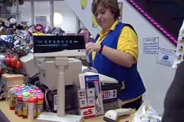 Reklamace krok za krokem