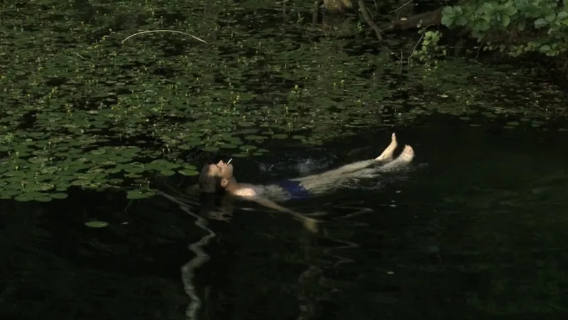 Mých posledních 150 000 cigaret