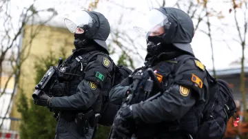 Ilustrační snímek