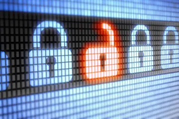 Správci klíčových systémů musí zabezpečit své e-mailové schránky. NÚKIB vypracoval seznam opatření