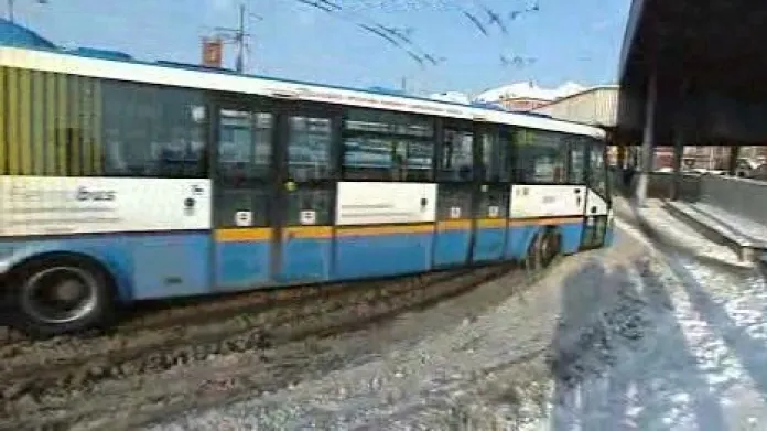 Elektrobus