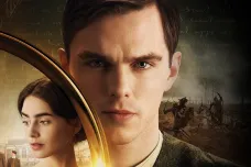 Tolkien chce ve filmu vyprávět svůj příběh, schytal ale kritiku od rodiny