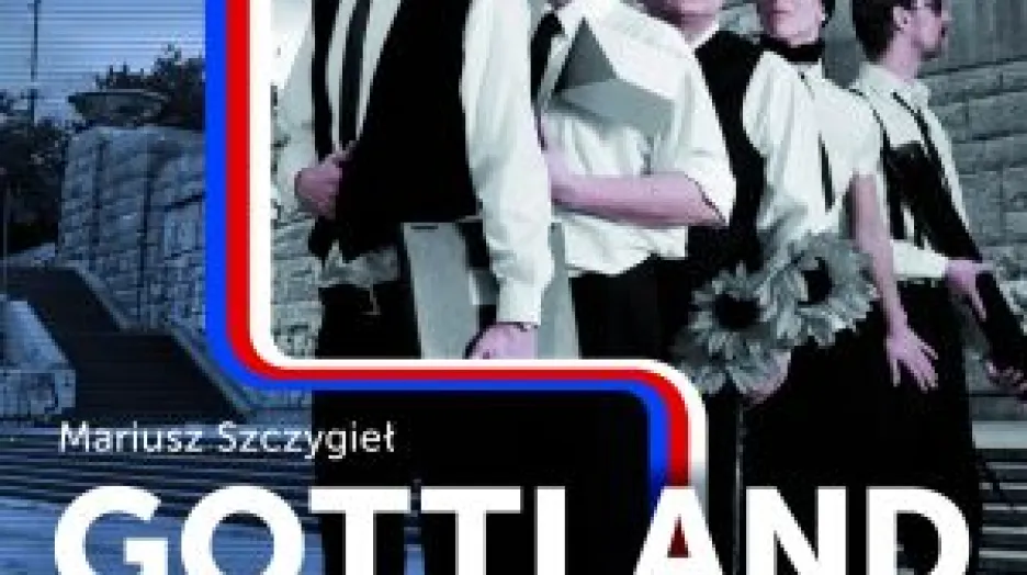 Gottland