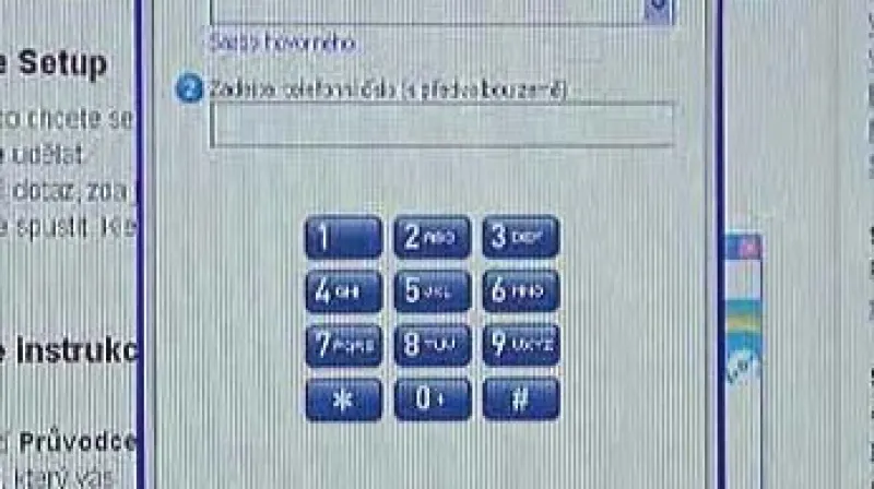 Komunikační program Skype slaví páté výročí vzniku, je známý, ale nevydělává.