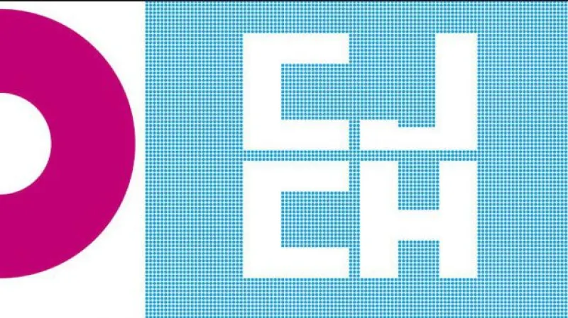 Reportáž Maria Kubaše