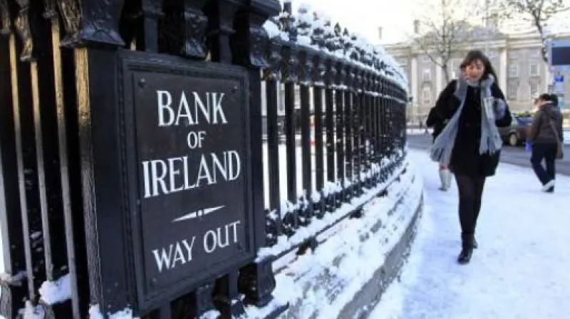 Telefonát Evy Hrnčířové