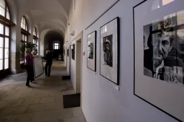 V Jindřichově Hradci vznikne rozsáhlý kulturní komplex