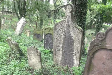 Kolínské památky při Dnech evropského dědictví