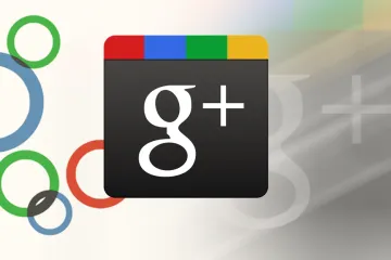Google spustila síť Google+ i pro firmy