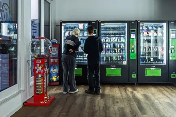 Výjimky z nové EET matou některé obchodníky