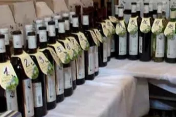 3. ročník Týneckého koštu