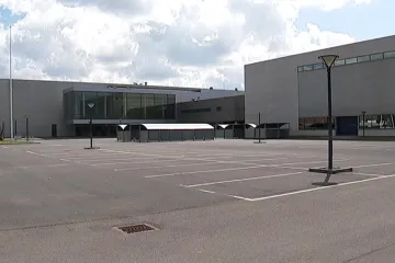 Moravskoslezský kraj chystá výkupy pozemků pro průmyslovou zónu