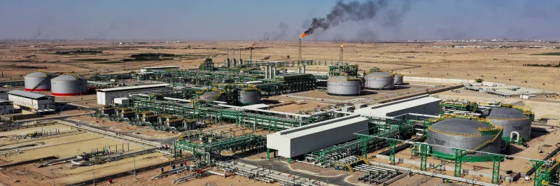 Ceny ropy prudce rostou poté, co Trump řekl, že útoky na Írán budou pokračovat