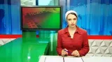 Moderátorky v Čečensku musí mít muslimský šátek
