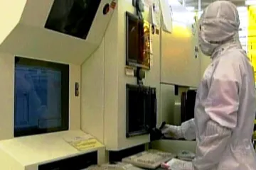 11 vědeckovýzkumných projektů si rozdělí 3,5 miliardy