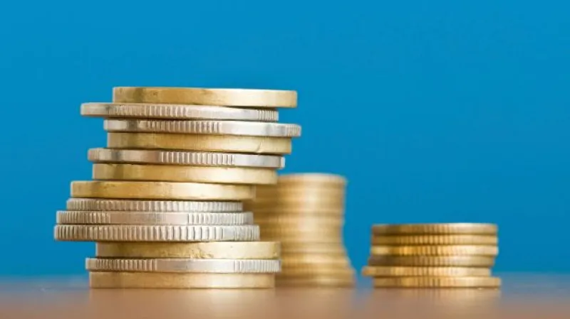 Nová pravidla pro tzv. kurzarbeit