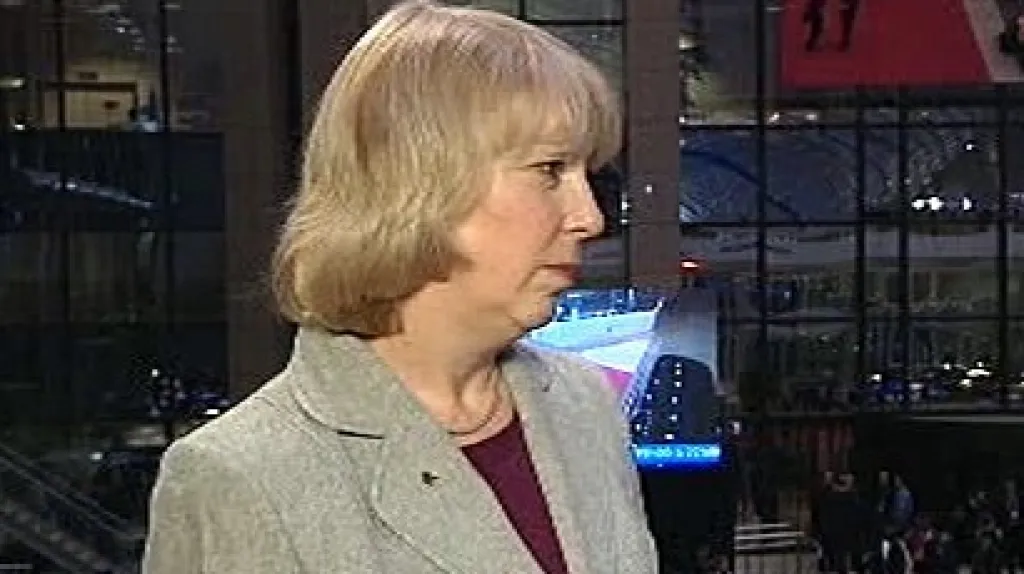 Milena Vicenová
