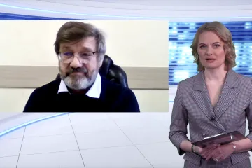 Вистави оперного театру під час війни
