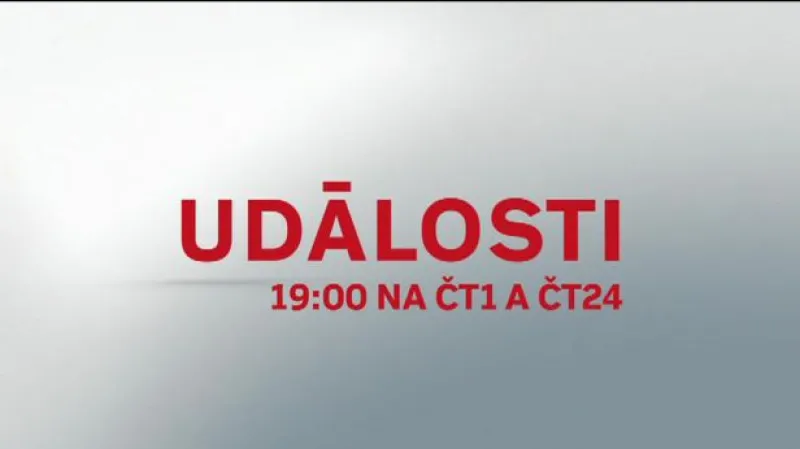 Běh pro Paraple tématem Událostí