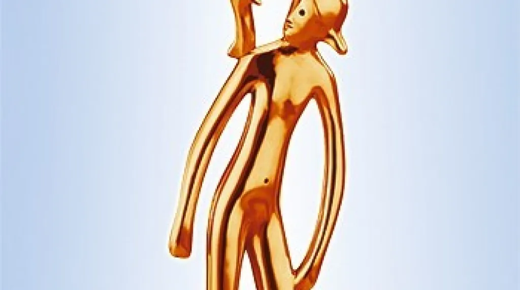 Zlatý střevíček