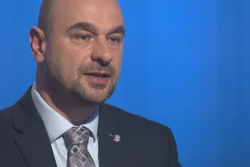 Vyvlastnit, začít stavět dálnici a pak se teprve přít s vlastníky? Zatím neprůchodné, hodnotí šéf dopravního podvýboru