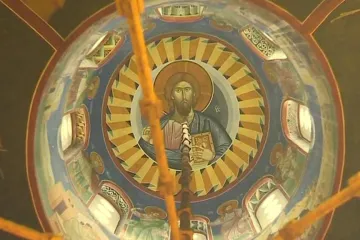 Cyril s Metodějem nebyli sami