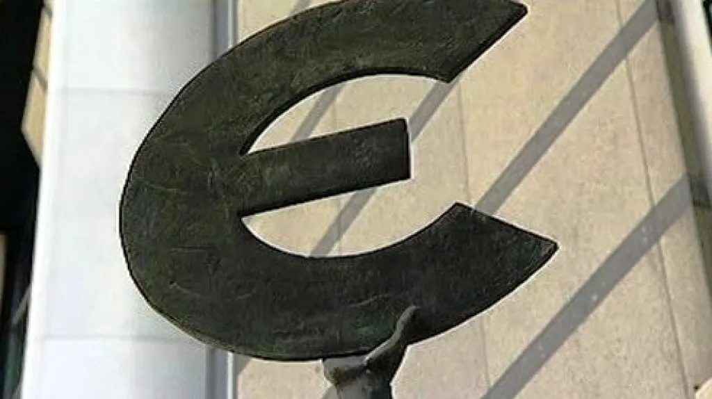 Euro