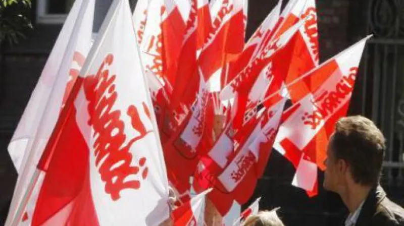 Telefonát Alexandra Vondry