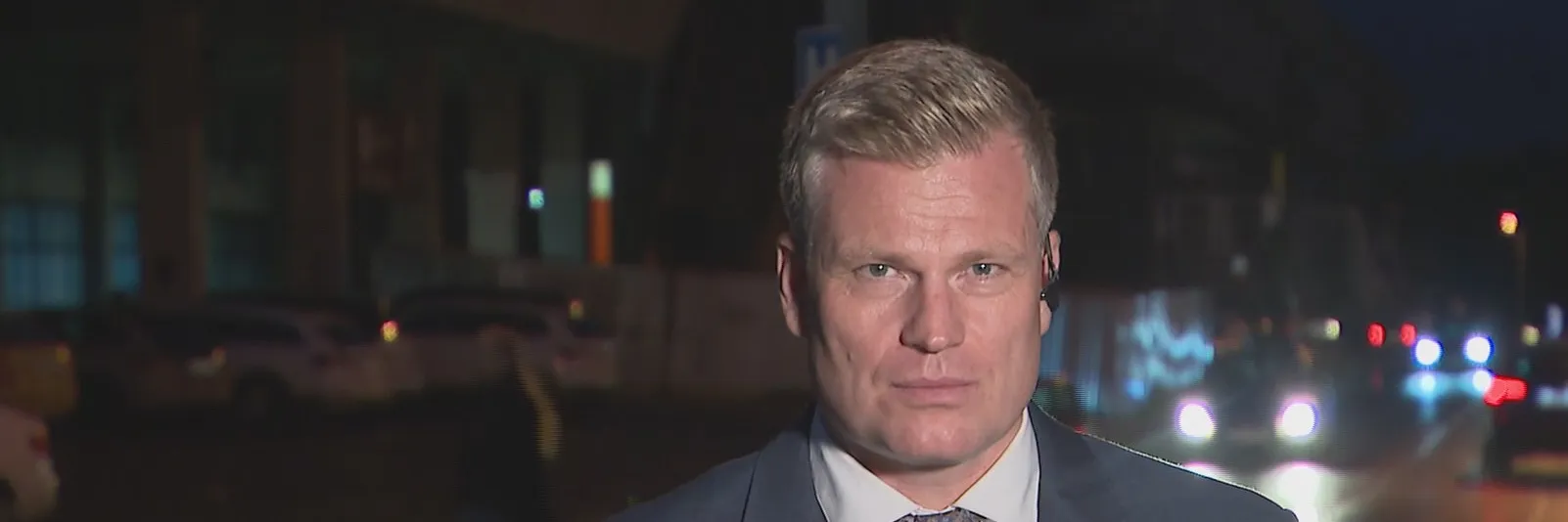 Turek požádal prezidenta o schůzku