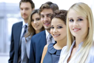 Generation What? Cestování, jazyky a obrovský přístup k informacím