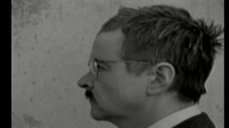 Pavel Bednařík o LFŠ