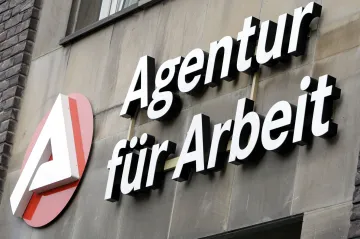 Co je to kurzarbeit? Německý mustr a jeho česká mutace