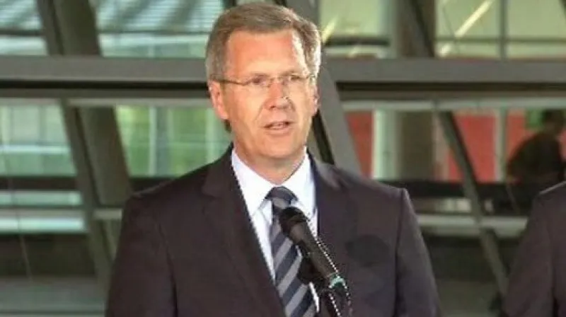 Reportáž Evy Pláničkové