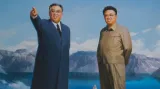 Kimové: Rod, který ovládl svou zemi i mínění lidí