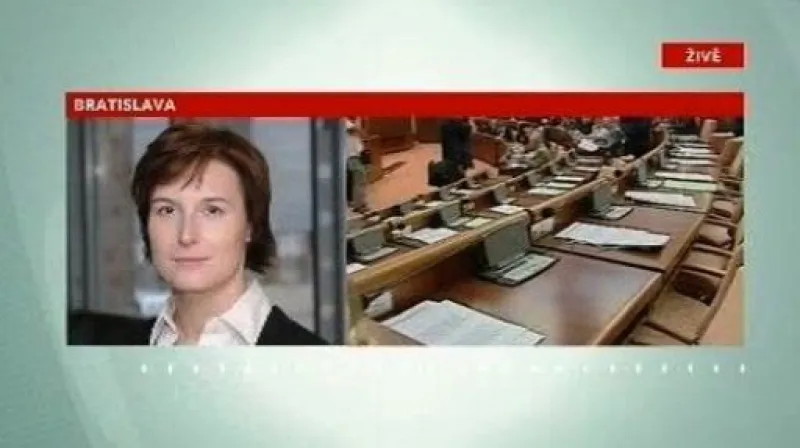 Telefonát Olgy Bakové