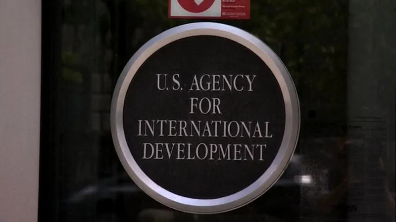 USA posílali na Kubu Latinoameričany změnit politiku