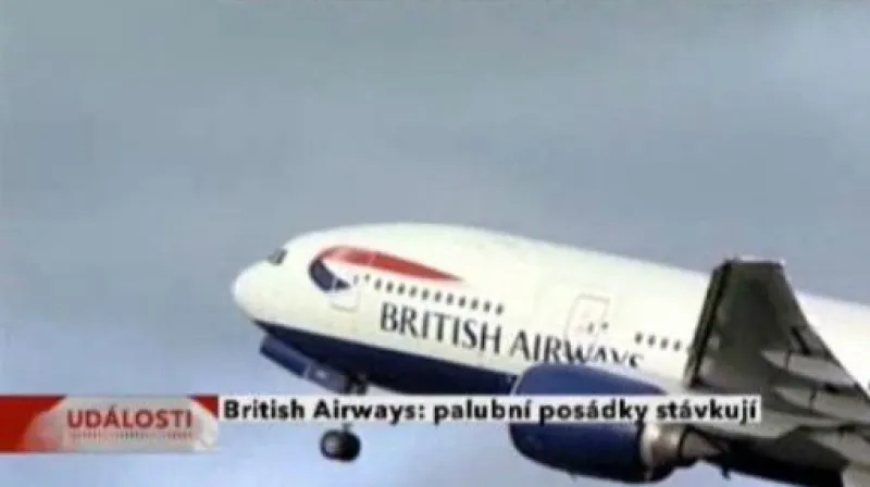 Telefonát Ivana Kytky