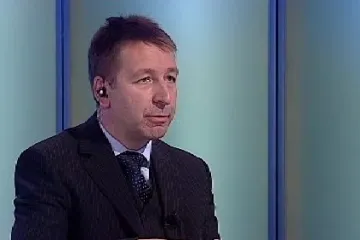 Dobrá práce v budoucnosti? Z domova, dobře placená, inspirující