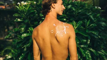 Ilustrační fotografie