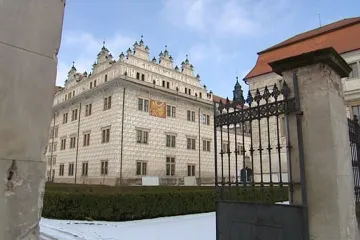 Litomyšl chce kvůli drahým energiím soláry. Chystá proto změny územního plánu