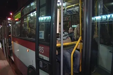 Příplatek za jízdu rozjezdem budí mezi Brňany velké vášně