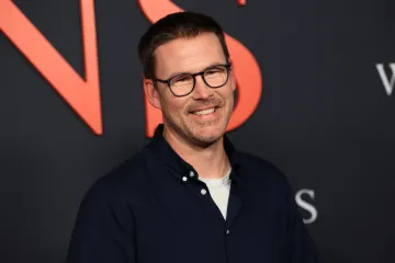 V Česku se schyluje k natáčení nové filmové adaptace hry Resident Evil