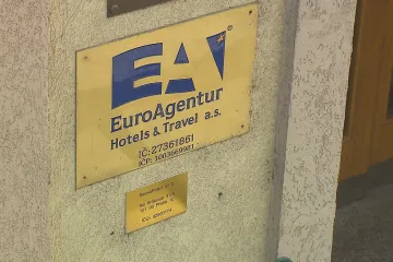 Policie má v hledáčku ruské podnikatele s vazbami na organizovaný zločin