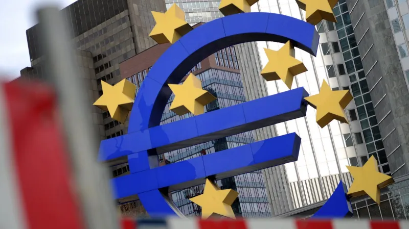ECB