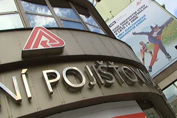 Do konce roku 2012 VZP propustí 1 300 lidí