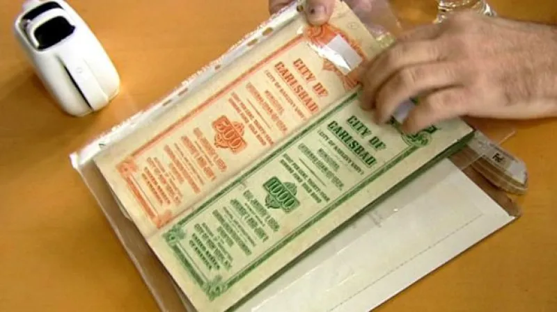 Reportáž a vstup Marka Štětiny